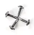truss head